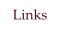 Links