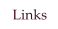 Links