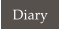 Diary